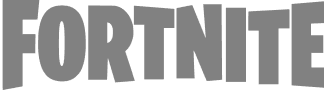 Fortnite Logo