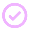 tick Icon