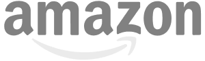 Amazon Logo