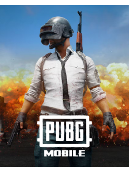 PUBG