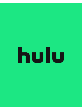 Hulu USD
