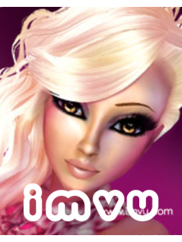 IMVU USD