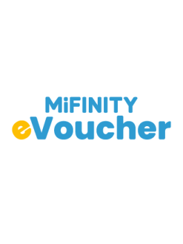 MiFinity USD