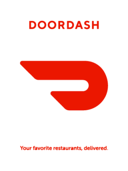 DoorDash USD