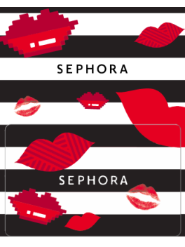 Sephora USD