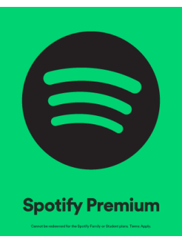 Spotify