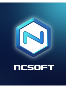 NCSOFT NCoins WW