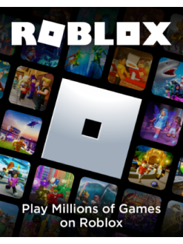 Roblox
