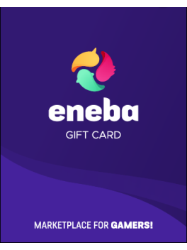 Eneba EUR
