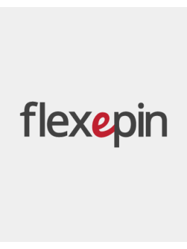 Flexepin USD