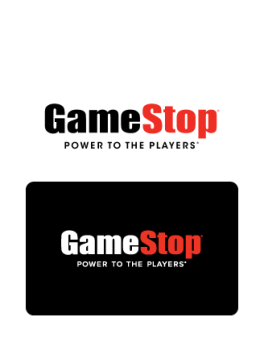 GameStop USD
