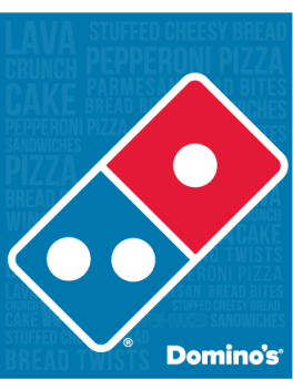Dominos USD