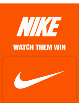 Nike USD