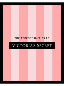 Victoria's Secret USD