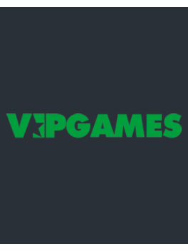 VIP Games