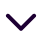 Down Icon