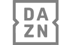 dazn