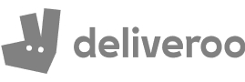 deliveroo