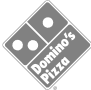 dominos