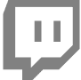 twitch
